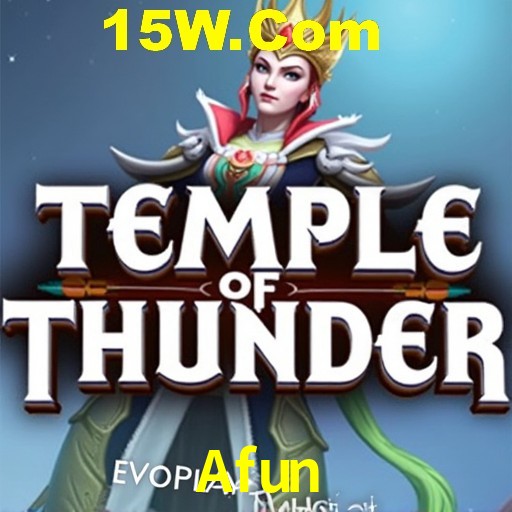 Explorando a Categoria de Eventos em Apostas na Afun