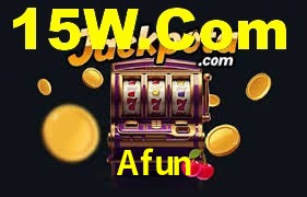Afun,Afun Vip