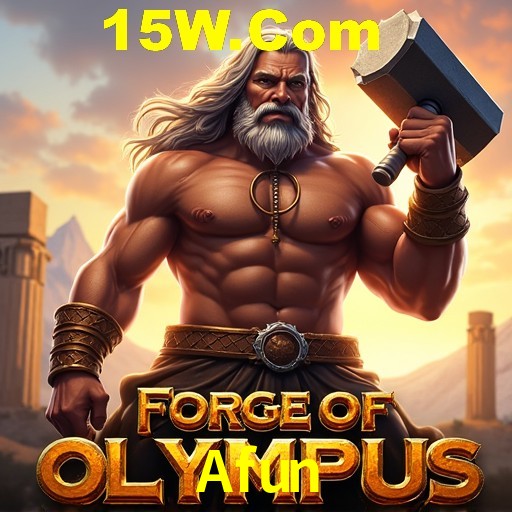 Inovações de Jogos na Afun: O Futuro das Experiências Interativas