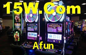 Afun