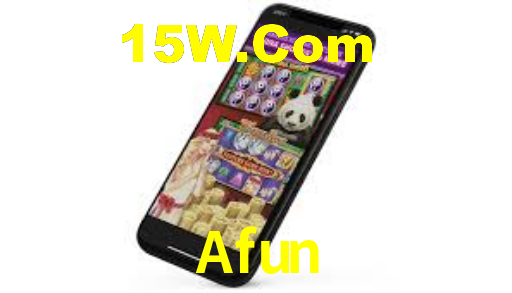 Afun Vip