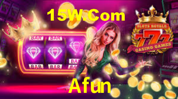 PIX Instantâneo Afun