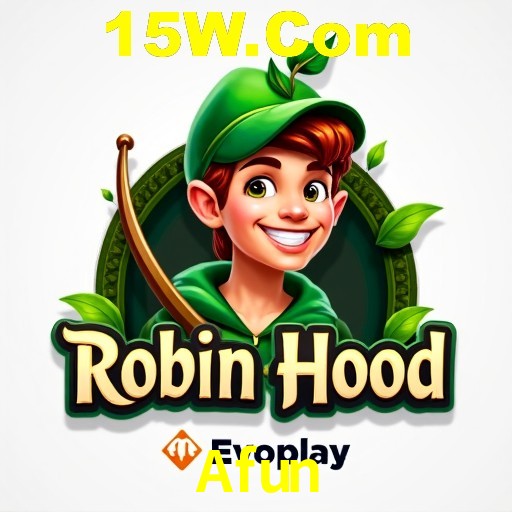 Jogos Exclusivos Afun