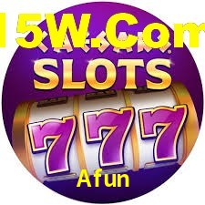 Afun: Jogos de Caça-Níqueis-Altas Recompensas, Roleta-Velocidade, Blackjack-Desafios Máximos