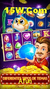 Casino VIP Afun