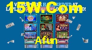 Programa VIP Afun