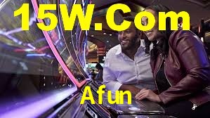Afun