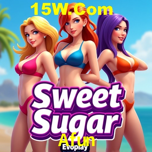 Desvendando o Mundo dos Jogos Virtuais na Afun