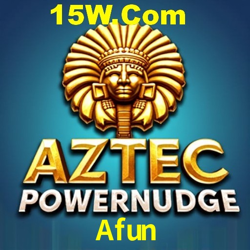 Desvendando o Mundo dos Jogos Virtuais na Afun