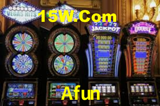 Afun