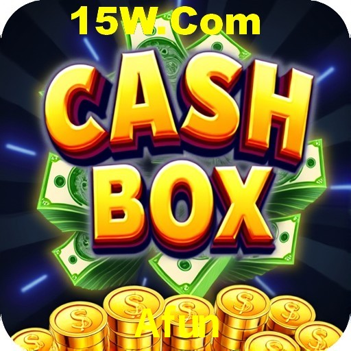 Estratégias Crash Games Afun