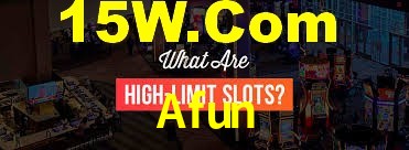Afun,Afun Vip