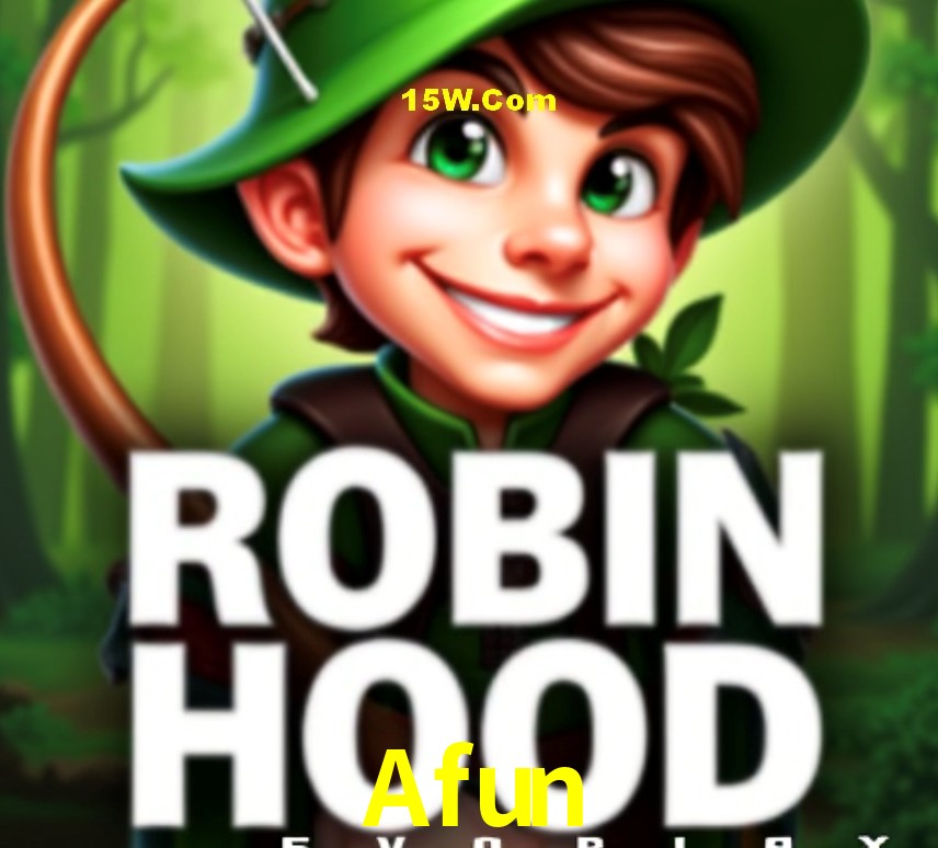 Login Seguro Afun