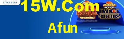 Afun