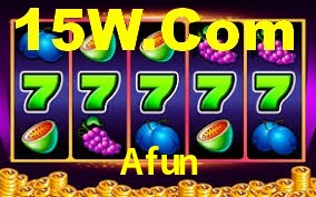 Afun