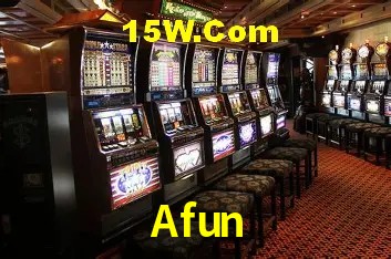 Segurança 2FA Afun