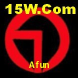 Ofertas Exclusivas Afun