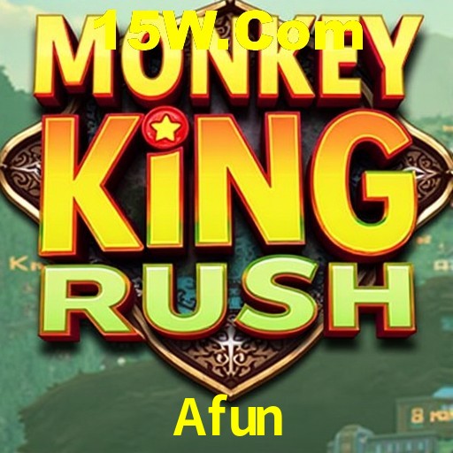 Apostas Esportivas na Afun: Um Guia Completo