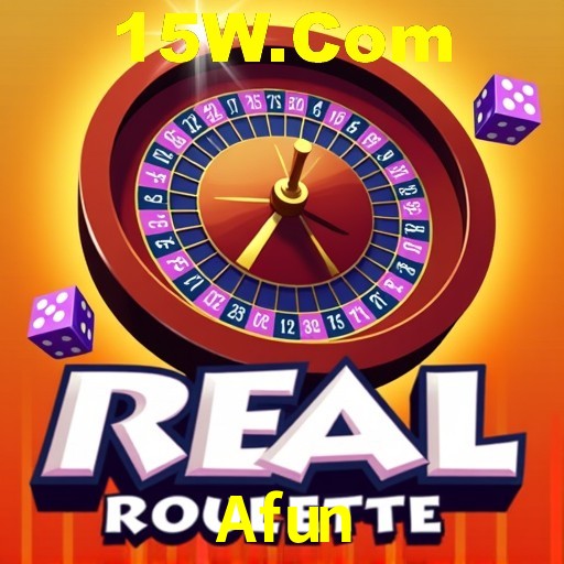Casino VIP Afun