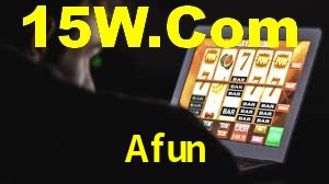 Ofertas Imperdíveis na Afun: Promoções e Bônus Que Valem a Pena