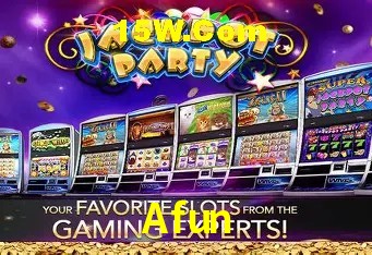 Casino Ao Vivo Afun